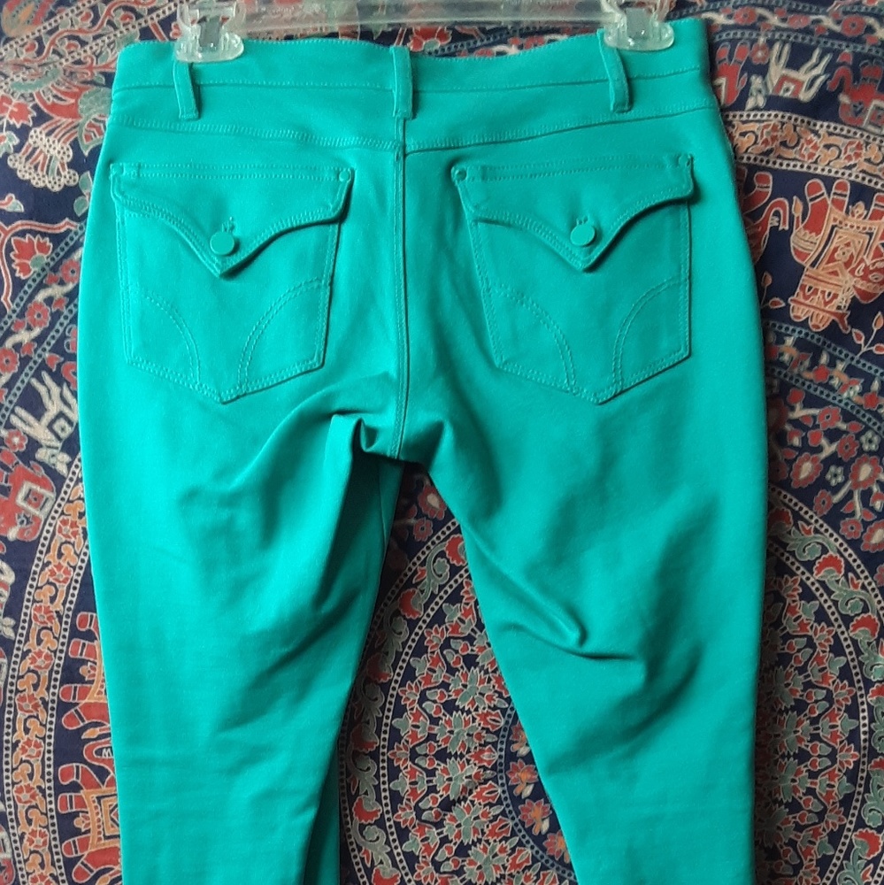 3 Pair Shinestar Jeggings